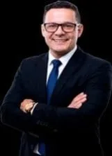 Foto oficial de ITAMAR PAIM nas eleições 2026, divulgada pelo TSE