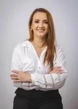 Foto oficial de IVONETEDOMÓI nas eleições 2026, divulgada pelo TSE