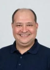Foto oficial de JADERSON JACARÉ nas eleições 2026, divulgada pelo TSE
