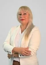 Foto oficial de JO DO PRÉ MOLDADO nas eleições 2026, divulgada pelo TSE