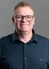 Foto oficial de JOÃO RIOS nas eleições 2026, divulgada pelo TSE