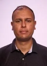 Foto oficial de JOÃO TAVARES nas eleições 2026, divulgada pelo TSE