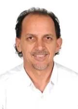 Foto oficial de JOSÉ SANTOS nas eleições 2026, divulgada pelo TSE