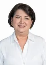 Foto oficial de LENIR DE ASSIS nas eleições 2026, divulgada pelo TSE