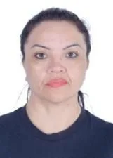 Foto oficial de LORI DE ANDRADE nas eleições 2026, divulgada pelo TSE