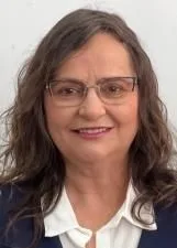 Foto oficial de LURDINHA DO POVO nas eleições 2026, divulgada pelo TSE
