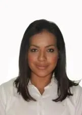 Foto oficial de MAITE BRUSMAN nas eleições 2026, divulgada pelo TSE