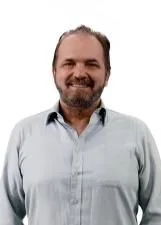 Foto oficial de MARCELO MAIA nas eleições 2026, divulgada pelo TSE