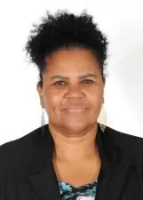 Foto oficial de MÁRCIA MOTTA nas eleições 2026, divulgada pelo TSE
