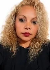 Foto oficial de MARCINHADOPOVVO nas eleições 2026, divulgada pelo TSE