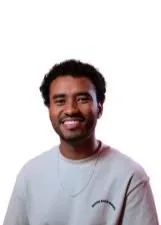 Foto oficial de MATTEUS HENRIQUE nas eleições 2026, divulgada pelo TSE