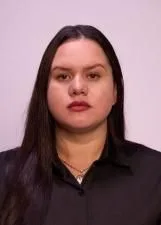 Foto oficial de MAYARA KELLY nas eleições 2026, divulgada pelo TSE