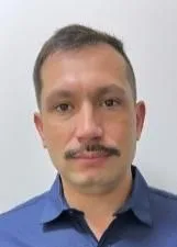 Foto oficial de MIGUÉ BRAIA nas eleições 2026, divulgada pelo TSE