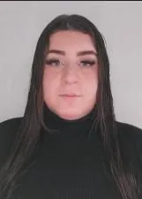 Foto oficial de MIRELLE ROMANCHUK nas eleições 2026, divulgada pelo TSE