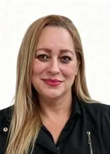 Foto oficial de MIRIAN MACEDO nas eleições 2026, divulgada pelo TSE