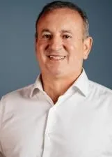 Foto oficial de MOACYR FADEL nas eleições 2026, divulgada pelo TSE