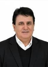 Foto oficial de MOISES AMARAL nas eleições 2026, divulgada pelo TSE