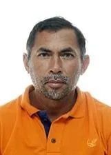 Foto oficial de NETO FEITOSA nas eleições 2026, divulgada pelo TSE