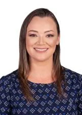 Foto oficial de PATRICIA SOARES nas eleições 2026, divulgada pelo TSE