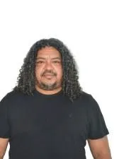 Foto oficial de PERDIGÃO nas eleições 2026, divulgada pelo TSE