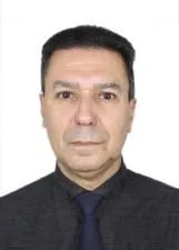 Foto oficial de PROFESSOR MAURICIO BASTOS nas eleições 2026, divulgada pelo TSE