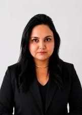 Foto oficial de PROFESSORA JUREMA LEYSEN nas eleições 2026, divulgada pelo TSE