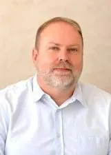 Foto oficial de RAFAEL FELIPE LUCAS nas eleições 2026, divulgada pelo TSE
