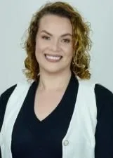 Foto oficial de SAMIA LEIZA nas eleições 2026, divulgada pelo TSE