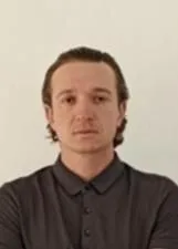 Foto oficial de SAMUKA nas eleições 2026, divulgada pelo TSE