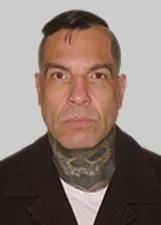 Foto oficial de SANCHO nas eleições 2026, divulgada pelo TSE