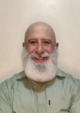 Foto oficial de SARGENTO STÉFANUS nas eleições 2026, divulgada pelo TSE