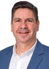 Foto oficial de SERGIO FREDERICO nas eleições 2026, divulgada pelo TSE