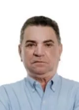 Foto oficial de SÉRGIO ONOFRE nas eleições 2026, divulgada pelo TSE