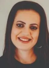 Foto oficial de SILVIA COSTA nas eleições 2026, divulgada pelo TSE