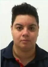 Foto oficial de STUCHI nas eleições 2026, divulgada pelo TSE