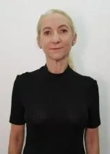 Foto oficial de TEKA DOS ANIMAIS nas eleições 2026, divulgada pelo TSE