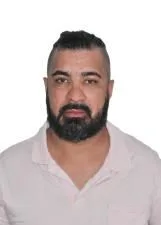 Foto oficial de VAL COSTA nas eleições 2026, divulgada pelo TSE