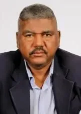 Foto oficial de WILSON SAVIO nas eleições 2026, divulgada pelo TSE