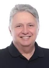 Foto oficial de GAROTINHO nas eleições 2026, divulgada pelo TSE
