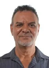 Foto oficial de LUIZ EUGENIO nas eleições 2026, divulgada pelo TSE
