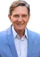 Foto oficial de MARCELO CRIVELLA nas eleições 2026, divulgada pelo TSE