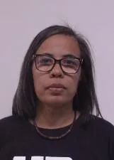 Foto oficial de MICHELLY XAVIER nas eleições 2026, divulgada pelo TSE