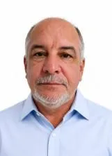 Foto oficial de ADALBERTO nas eleições 2026, divulgada pelo TSE