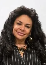 Foto oficial de ADELE FATIMA nas eleições 2026, divulgada pelo TSE