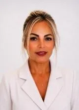 Foto oficial de ADELY OZON nas eleições 2026, divulgada pelo TSE