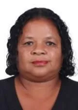 Foto oficial de ADRIANA DO POVO nas eleições 2026, divulgada pelo TSE