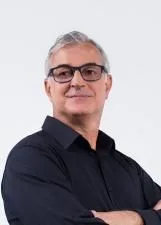 Foto oficial de ALESSANDRO SB SALVA BRASIL nas eleições 2026, divulgada pelo TSE