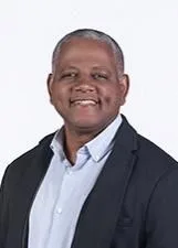 Foto oficial de ALEX BRIZOLA nas eleições 2026, divulgada pelo TSE