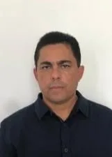 Foto oficial de ALEXANDRE CARVALHO nas eleições 2026, divulgada pelo TSE