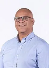 Foto oficial de ALEXANDRE LUSTOSA nas eleições 2026, divulgada pelo TSE
